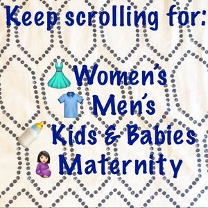 Don’t just “like”, BUNDLE